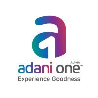 Adani one discount coupon codes